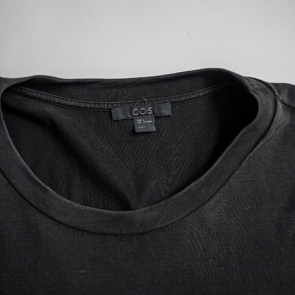 Cos Shirt - Picture 3 of 3